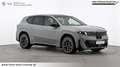 BMW iX3 50 xDrive Grau - thumbnail 6
