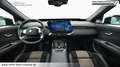 BMW iX3 50 xDrive Grau - thumbnail 13