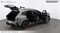 BMW iX3 50 xDrive Grau - thumbnail 10