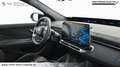 BMW iX3 50 xDrive Grau - thumbnail 24