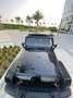 Jeep Wrangler V6 3.6 Pentastar 284 Rubicon A Black - thumbnail 12