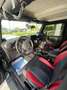 Jeep Wrangler V6 3.6 Pentastar 284 Rubicon A Zwart - thumbnail 13