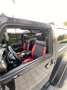 Jeep Wrangler V6 3.6 Pentastar 284 Rubicon A Black - thumbnail 7