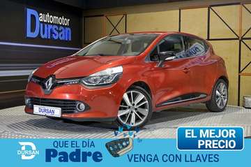 ST TCe eco2 Energy Dynamique