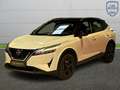 Nissan Qashqai 1.3 Mild Hybrid 158ch Tekna Xtronic - thumbnail 1