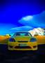 Hyundai Coupe Coupé 1.6 F/L - thumbnail 2