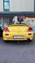 Hyundai Coupe Coupé 1.6 F/L - thumbnail 3