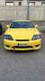 Hyundai Coupe Coupé 1.6 F/L - thumbnail 4
