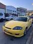 Hyundai Coupe Coupé 1.6 F/L - thumbnail 6