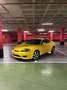 Hyundai Coupe Coupé 1.6 F/L - thumbnail 5