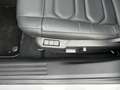 Citroen E-C4 X Shine Pack 50 kWh Gris - thumbnail 12