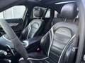 Mercedes-Benz C-klasse AMG 63S Edition1 *CERAMIC*PANO*BURMESTER* Noir - thumbnail 13