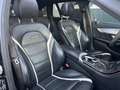 Mercedes-Benz C-klasse AMG 63S Edition1 *CERAMIC*PANO*BURMESTER* Noir - thumbnail 16