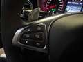 Mercedes-Benz C-klasse AMG 63S Edition1 *CERAMIC*PANO*BURMESTER* Noir - thumbnail 27