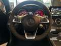 Mercedes-Benz C-klasse AMG 63S Edition1 *CERAMIC*PANO*BURMESTER* Noir - thumbnail 25