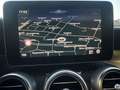 Mercedes-Benz C-klasse AMG 63S Edition1 *CERAMIC*PANO*BURMESTER* Noir - thumbnail 23