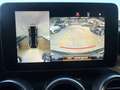 Mercedes-Benz C-klasse AMG 63S Edition1 *CERAMIC*PANO*BURMESTER* Noir - thumbnail 19