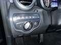Mercedes-Benz C-klasse AMG 63S Edition1 *CERAMIC*PANO*BURMESTER* Noir - thumbnail 29
