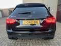 Mercedes-Benz C-klasse AMG 63S Edition1 *CERAMIC*PANO*BURMESTER* Noir - thumbnail 6