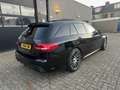 Mercedes-Benz C-klasse AMG 63S Edition1 *CERAMIC*PANO*BURMESTER* Noir - thumbnail 8