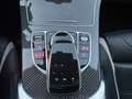 Mercedes-Benz C-klasse AMG 63S Edition1 *CERAMIC*PANO*BURMESTER* Noir - thumbnail 22