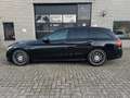 Mercedes-Benz C-klasse AMG 63S Edition1 *CERAMIC*PANO*BURMESTER* Noir - thumbnail 4