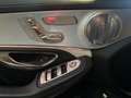 Mercedes-Benz C-klasse AMG 63S Edition1 *CERAMIC*PANO*BURMESTER* Noir - thumbnail 28
