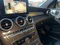 Mercedes-Benz C-klasse AMG 63S Edition1 *CERAMIC*PANO*BURMESTER* Noir - thumbnail 21