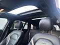 Mercedes-Benz C-klasse AMG 63S Edition1 *CERAMIC*PANO*BURMESTER* Noir - thumbnail 14