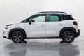 Citroen C3 Aircross Puretech S&S Feel Pack 110 Blanco - thumbnail 8