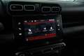 Citroen C3 Aircross Puretech S&S Feel Pack 110 Blanco - thumbnail 27
