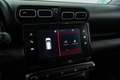 Citroen C3 Aircross Puretech S&S Feel Pack 110 Blanco - thumbnail 28
