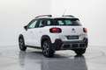 Citroen C3 Aircross Puretech S&S Feel Pack 110 Blanco - thumbnail 9