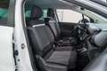 Citroen C3 Aircross Puretech S&S Feel Pack 110 Blanco - thumbnail 15