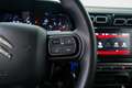 Citroen C3 Aircross Puretech S&S Feel Pack 110 Blanco - thumbnail 20