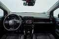 Citroen C3 Aircross Puretech S&S Feel Pack 110 Blanco - thumbnail 12