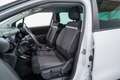 Citroen C3 Aircross Puretech S&S Feel Pack 110 Blanco - thumbnail 13