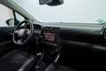 Citroen C3 Aircross Puretech S&S Feel Pack 110 Blanco - thumbnail 31