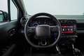 Citroen C3 Aircross Puretech S&S Feel Pack 110 Blanco - thumbnail 19