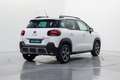 Citroen C3 Aircross Puretech S&S Feel Pack 110 Blanco - thumbnail 6