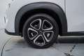 Citroen C3 Aircross Puretech S&S Feel Pack 110 Blanco - thumbnail 11