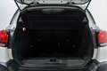 Citroen C3 Aircross Puretech S&S Feel Pack 110 Blanco - thumbnail 17