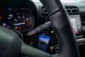 Citroen C3 Aircross Puretech S&S Feel Pack 110 Blanco - thumbnail 21