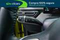BYD Dolphin Surf Boost 175kW 5p. Amarillo - thumbnail 25