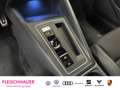 Volkswagen Golf 2.0 TDI VIII United LED Navi Tel.-Vorb. DAB CarPla Grau - thumbnail 14