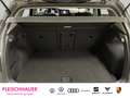 Volkswagen Golf 2.0 TDI VIII United LED Navi Tel.-Vorb. DAB CarPla Grau - thumbnail 6