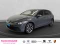 Volkswagen Golf 2.0 TDI VIII United LED Navi Tel.-Vorb. DAB CarPla Grau - thumbnail 1