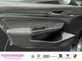 Volkswagen Golf 2.0 TDI VIII United LED Navi Tel.-Vorb. DAB CarPla Grau - thumbnail 18