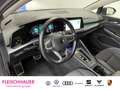 Volkswagen Golf 2.0 TDI VIII United LED Navi Tel.-Vorb. DAB CarPla Grau - thumbnail 17