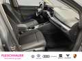 Volkswagen Golf 2.0 TDI VIII United LED Navi Tel.-Vorb. DAB CarPla Grau - thumbnail 8